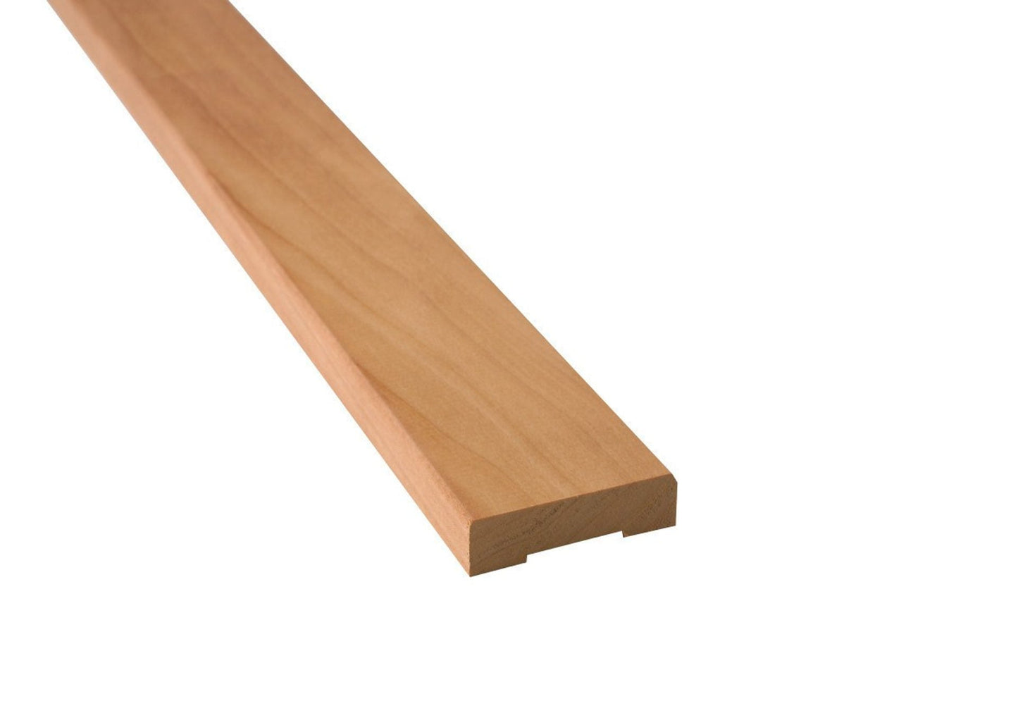 Dørforing 12x42 mm - Badstugutta
