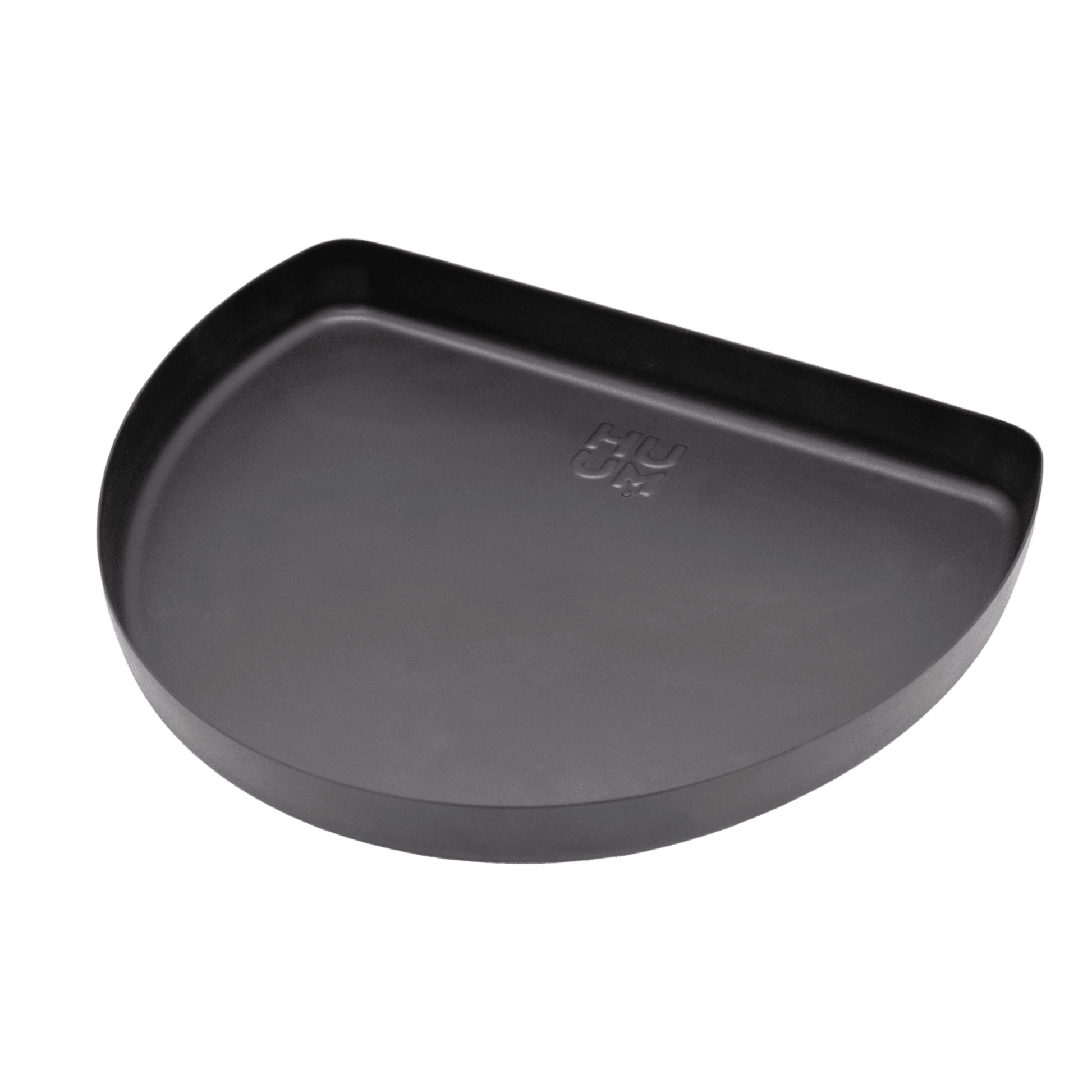 Drip Tray - Huum Drop - Badstugutta