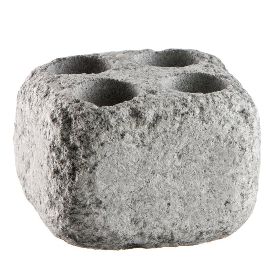 Duftstein til badstue - Hukka - Badstugutta