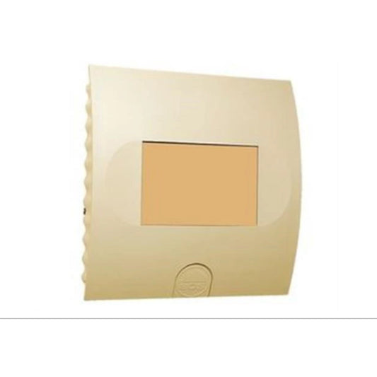 EOS - Emotec LSG 09 Kraftenhet - Badstugutta