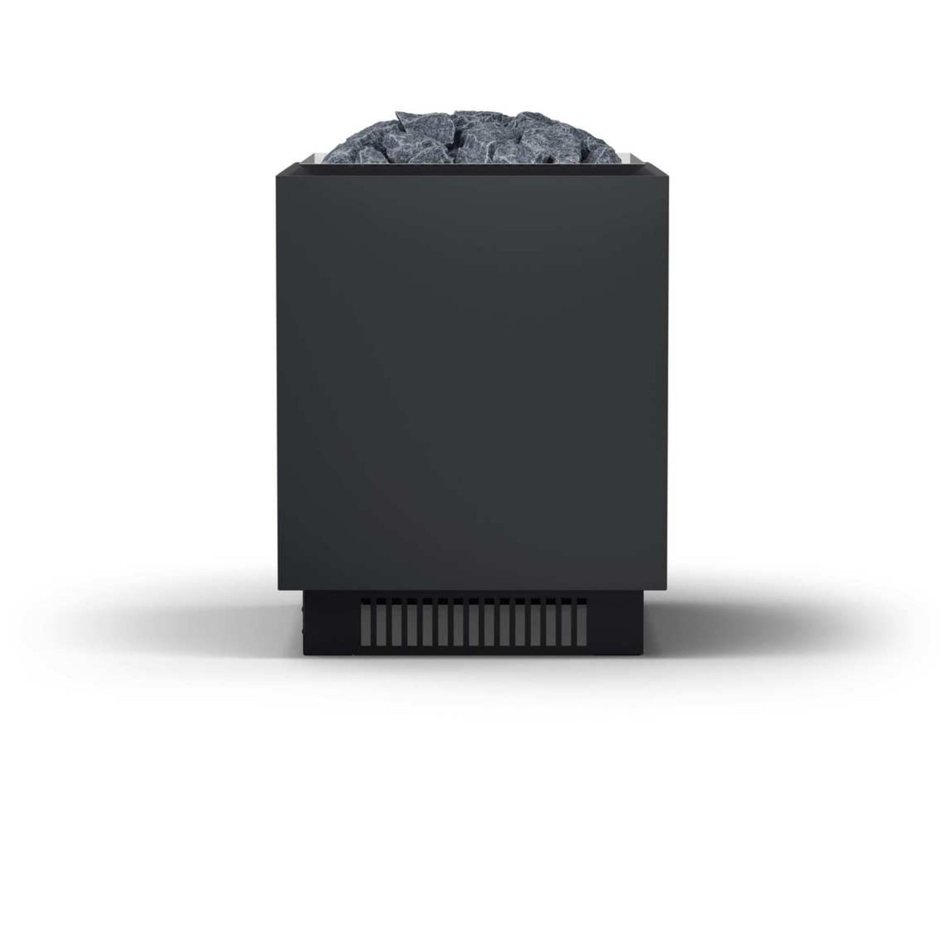 EOS Mega S HD 42kW - Badstugutta