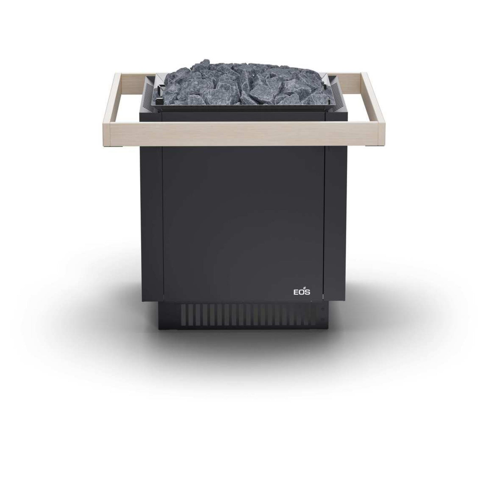 EOS Mega S HD 42kW - Badstugutta