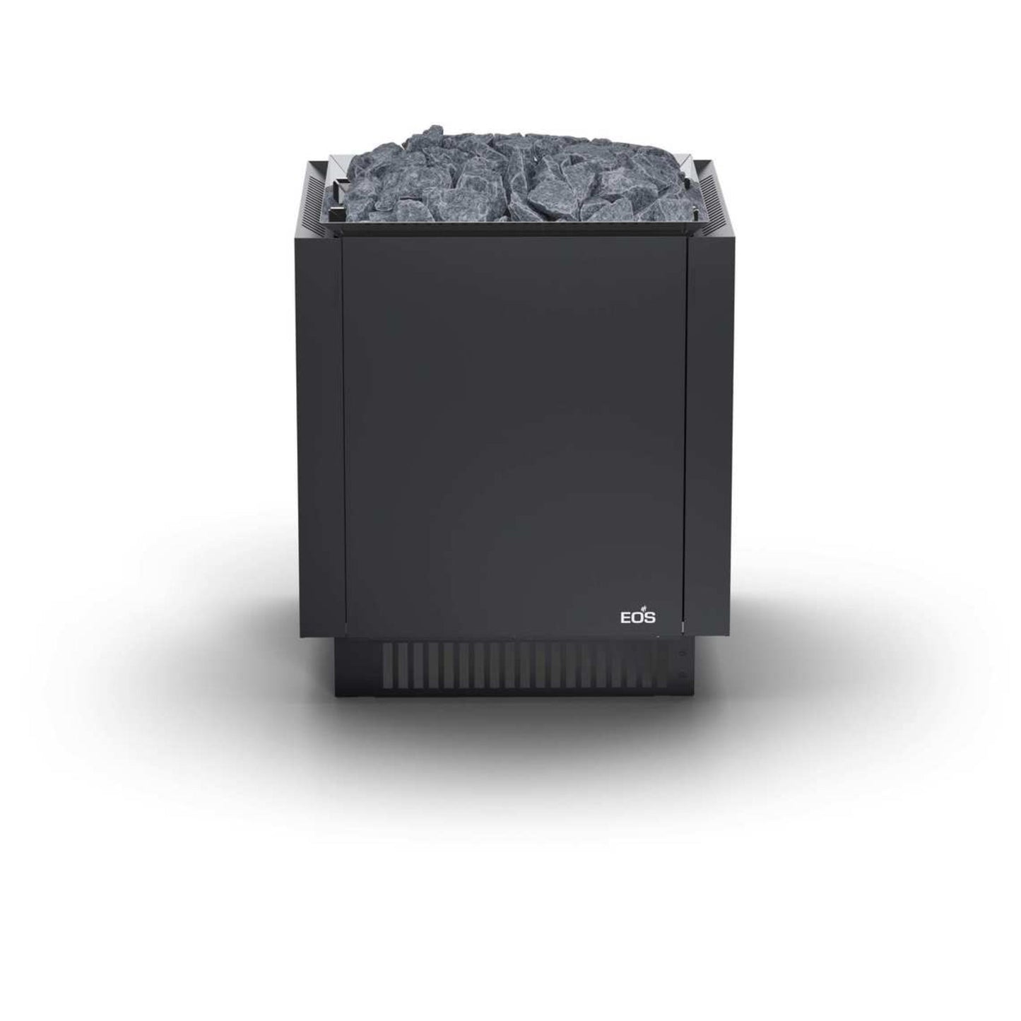 EOS Mega S HD 42kW - Badstugutta
