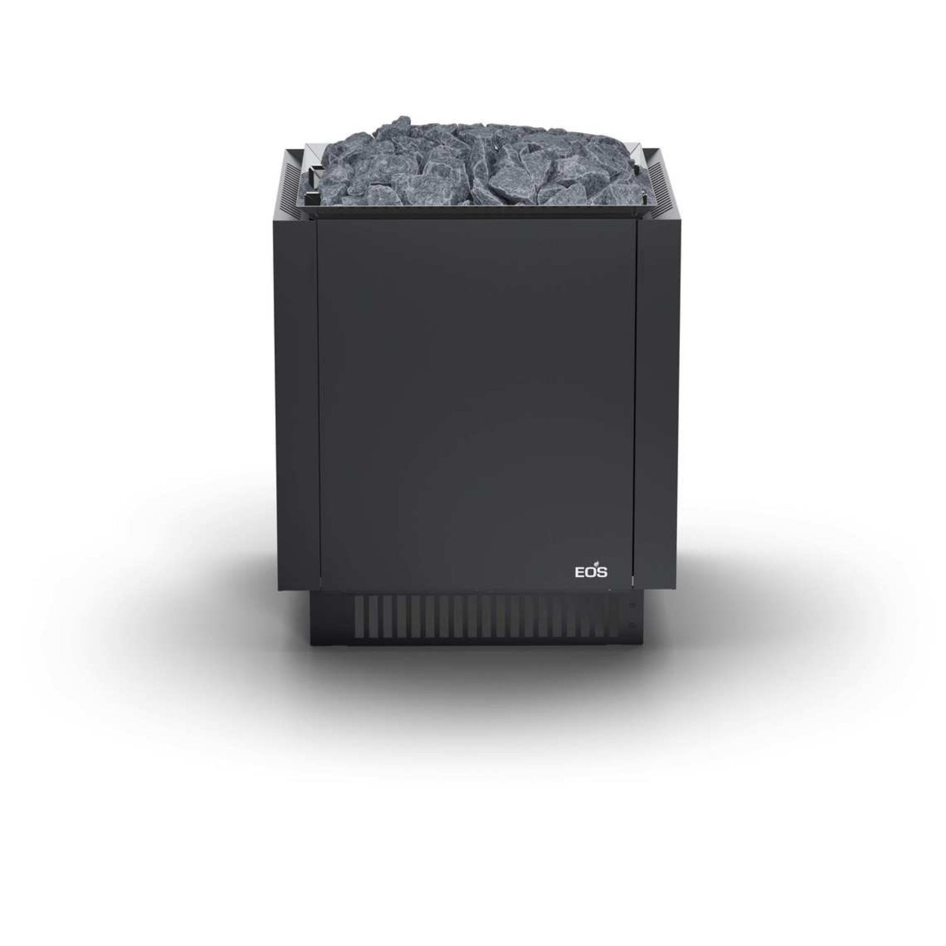 EOS Mega S HD 42kW - Badstugutta