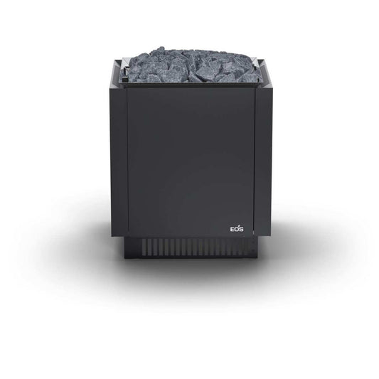 EOS Mega S HD 42kW - Badstugutta