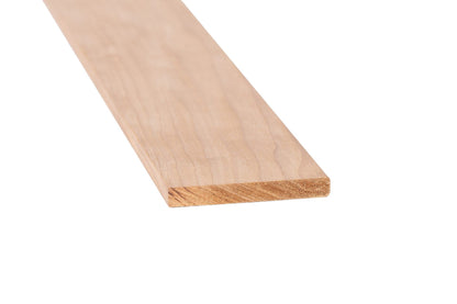Foring 14x60 mm - Badstugutta