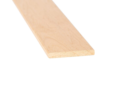 Foring 14x60 mm - Badstugutta