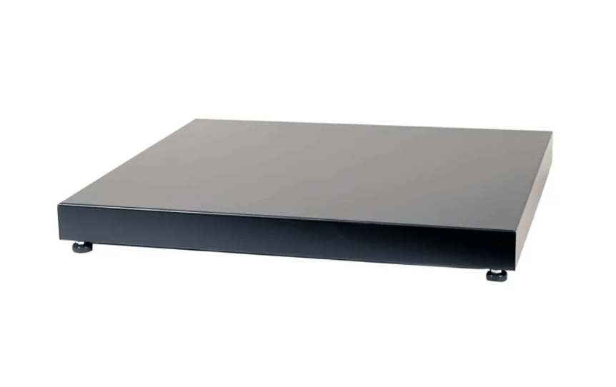 Gulvbeskyttelsesplate Narvi 550x620 - Badstugutta