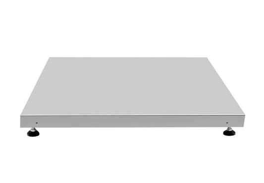 Gulvbeskyttelsesplate til badstuovn - HUUM - Badstugutta