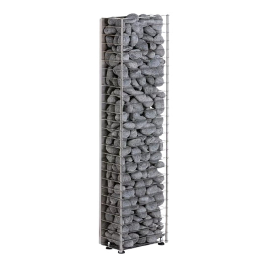 Huum Cliff Mini - 3.5 kW - Badstugutta