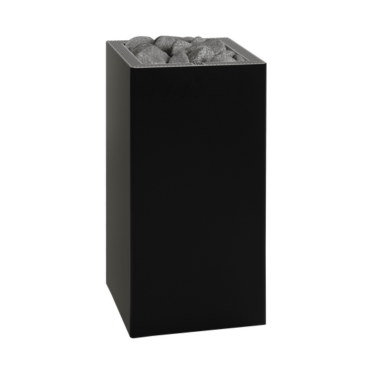 Huum Core - Elektrisk Badstuovn - Badstugutta