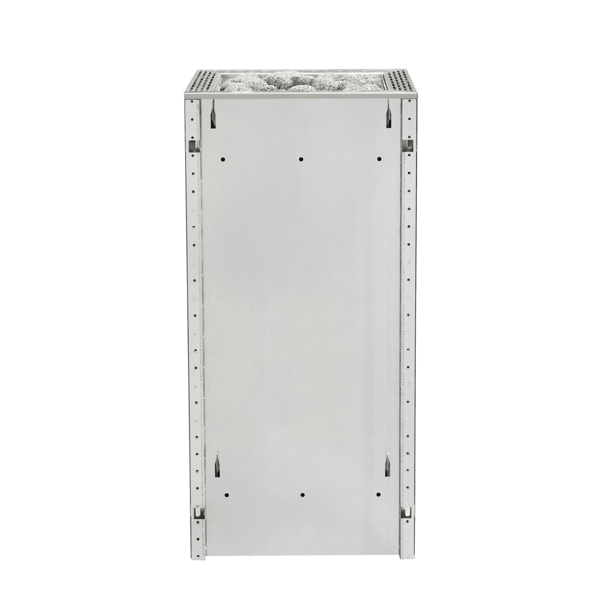 Huum Core - Elektrisk Badstuovn - Badstugutta