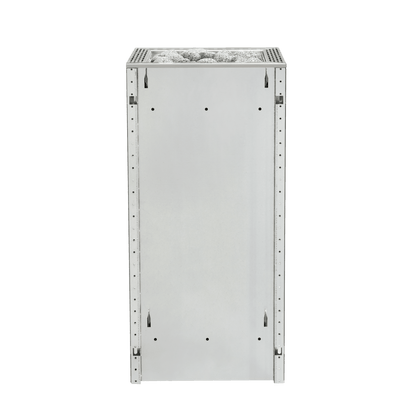 Huum Core - Elektrisk Badstuovn - Badstugutta