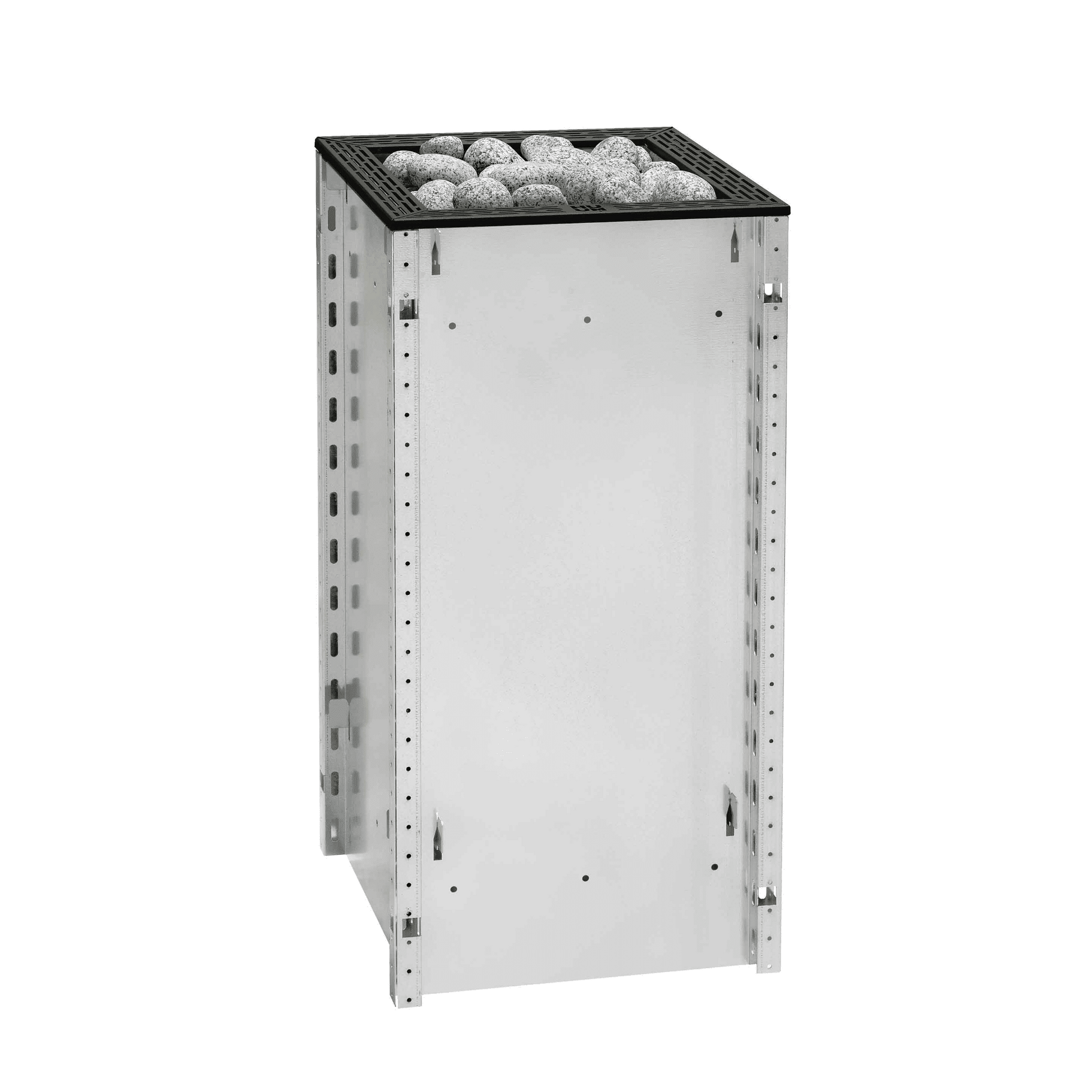 Huum Core - Elektrisk Badstuovn - Badstugutta