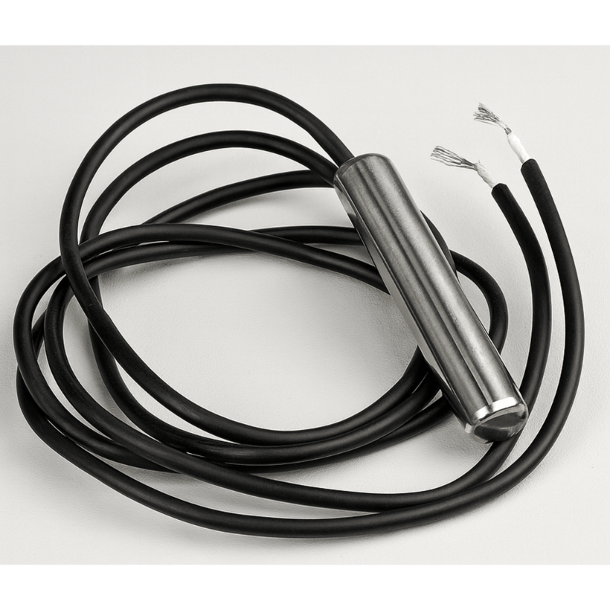 Huum Dørsensor - Reservedel - Badstugutta