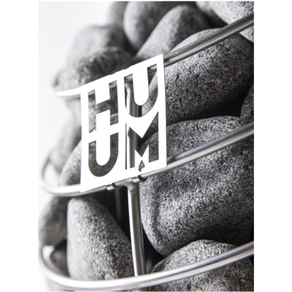 Huum Drop - Badstugutta