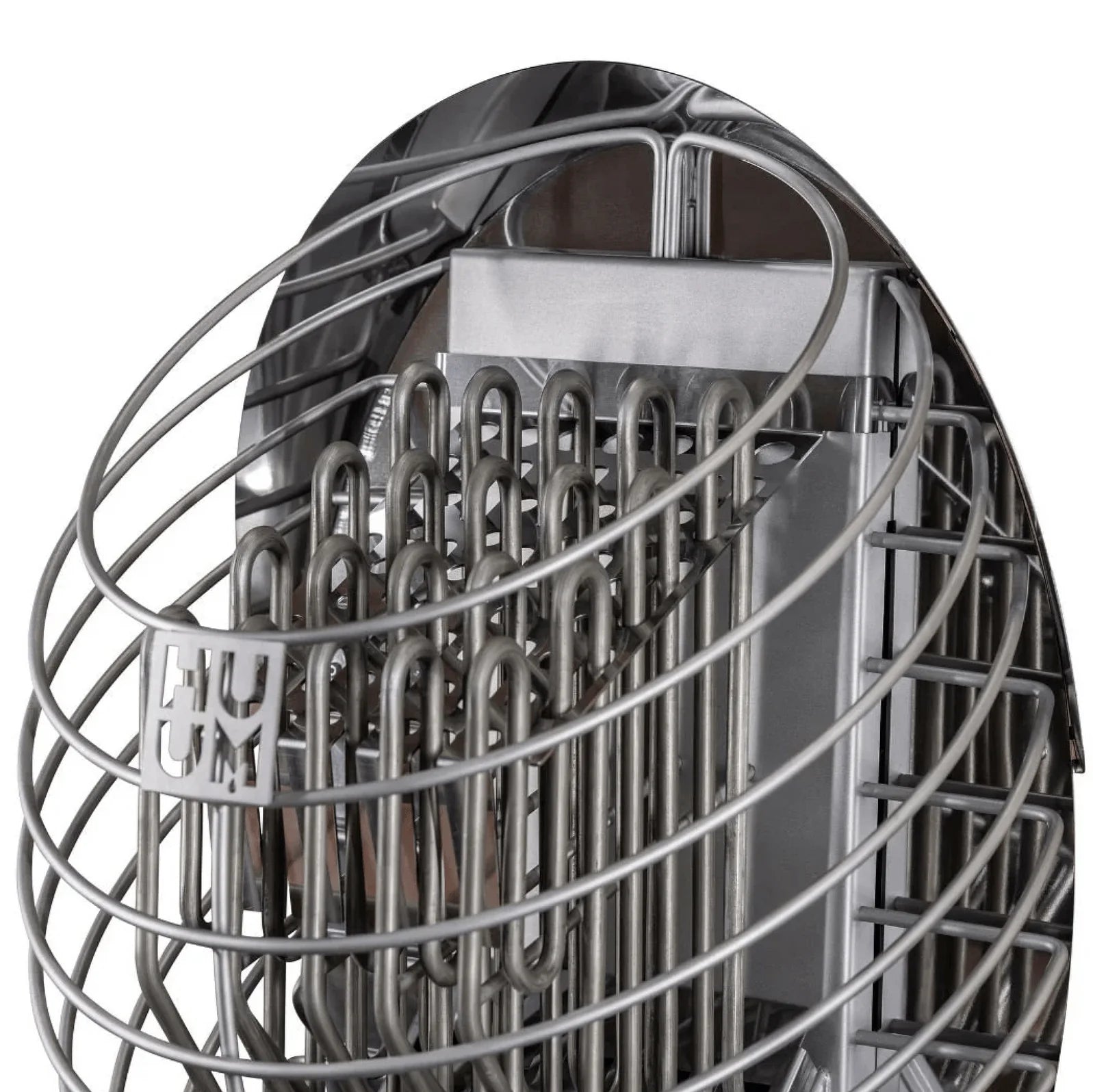 Huum Drop Oppgraderingspakke / Retainer - Badstugutta