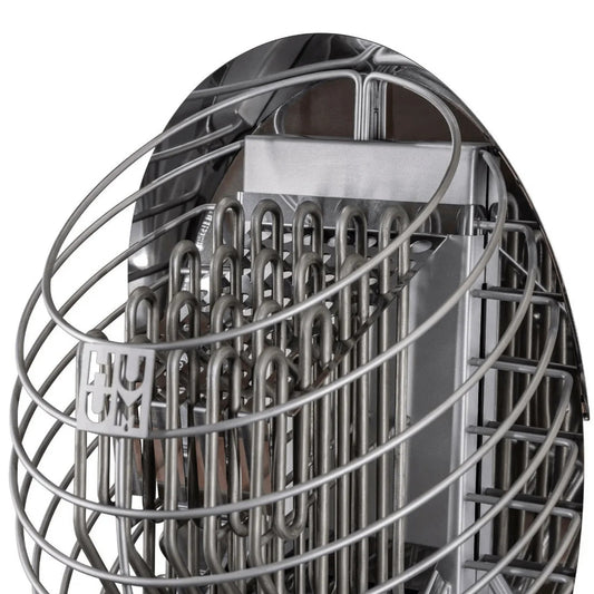 Huum Drop Oppgraderingspakke / Retainer - Badstugutta