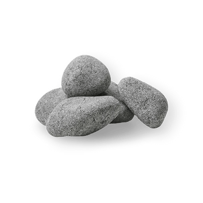 HUUM Drop - Pakkedeal! - Badstugutta