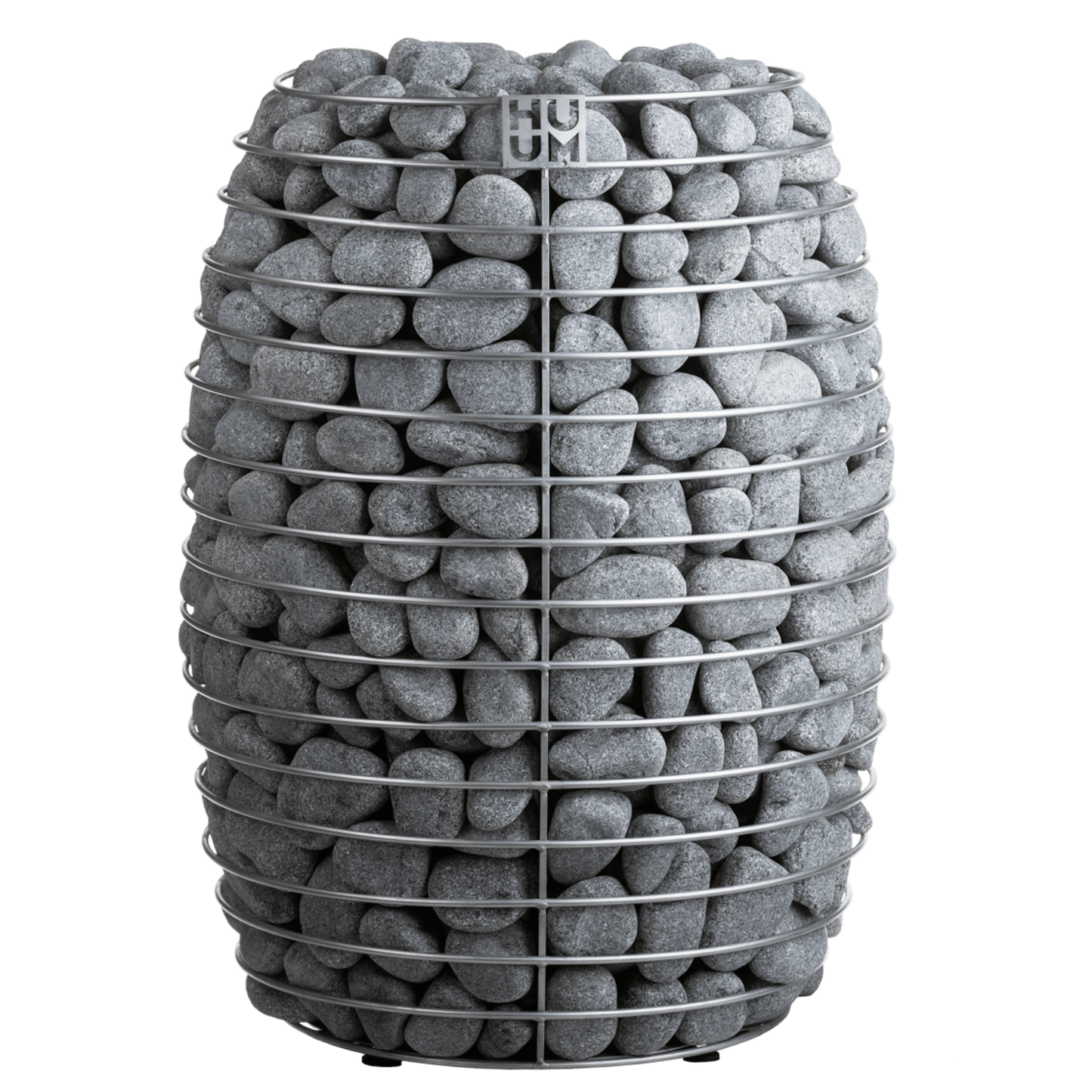 Huum Hive - Elektrisk Badstuovn - Badstugutta