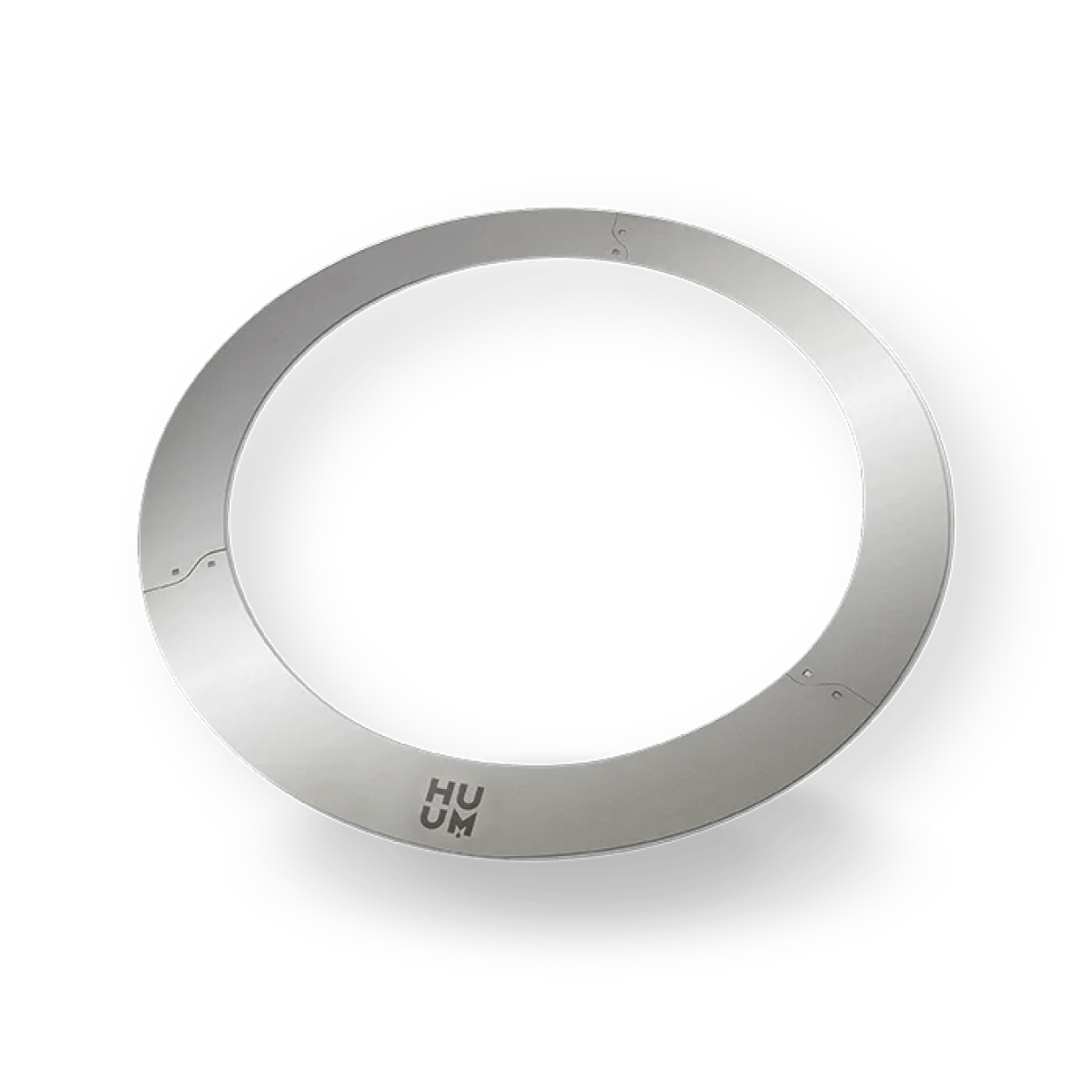 Huum Hive Innebyggingsramme - Badstugutta