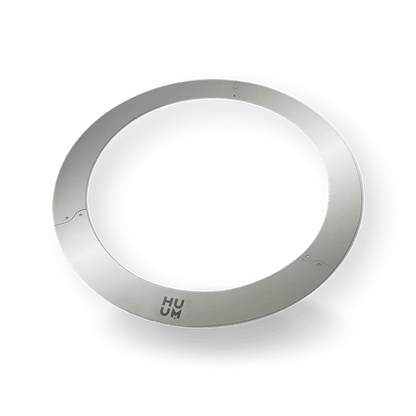 Huum Hive Innebyggingsramme - Badstugutta