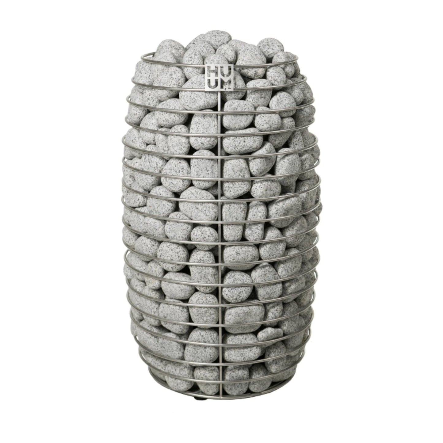 Huum Hive Mini - Badstugutta