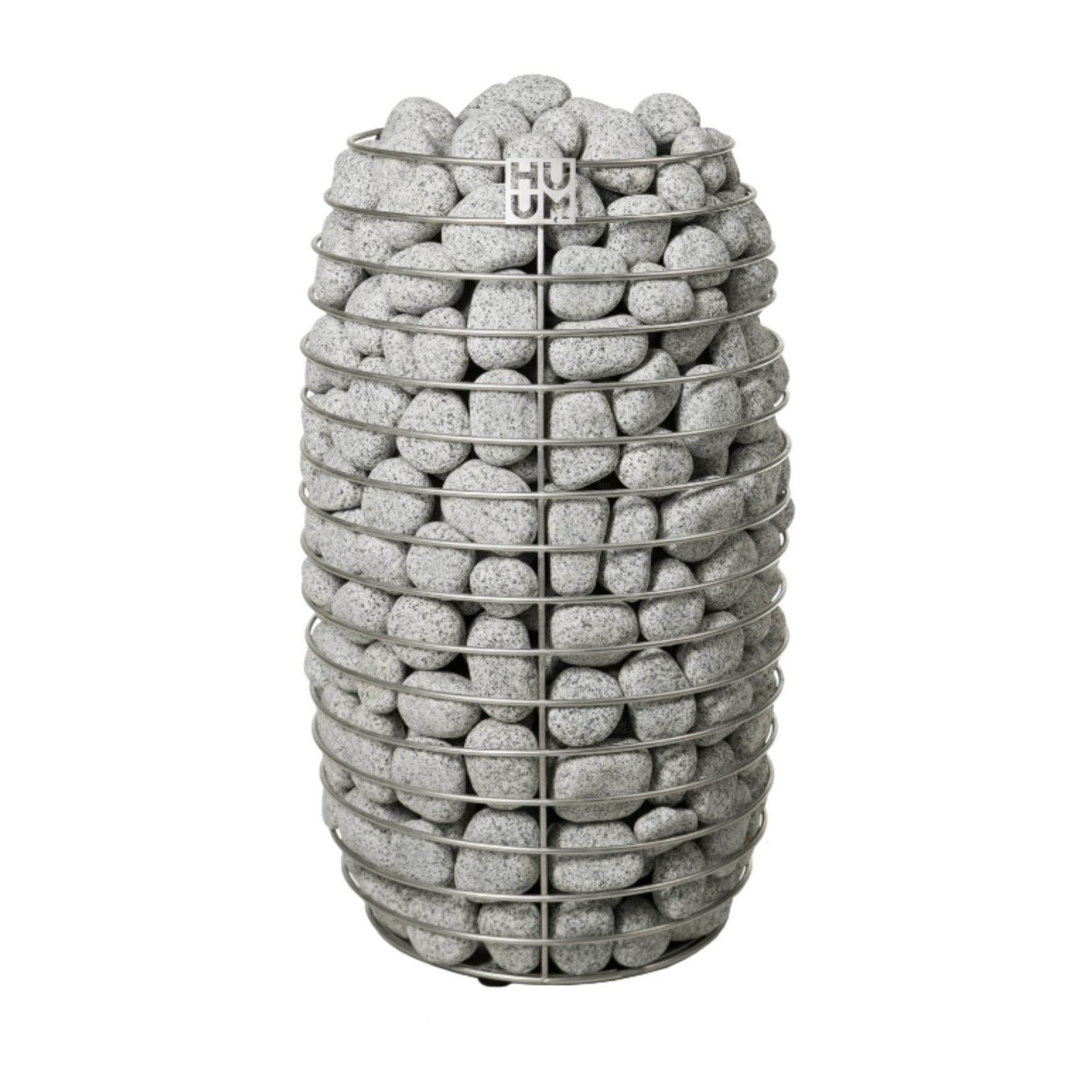Huum Hive Mini - Badstugutta