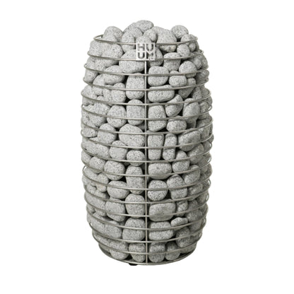 Huum Hive Mini - Badstugutta