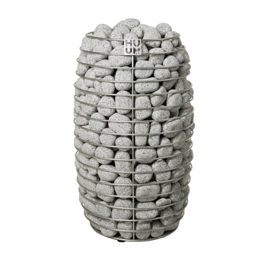 Huum Hive Mini - Badstugutta