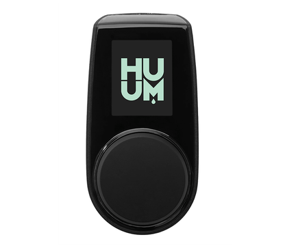 HUUM Hive mini - Pakkedeal! - Badstugutta