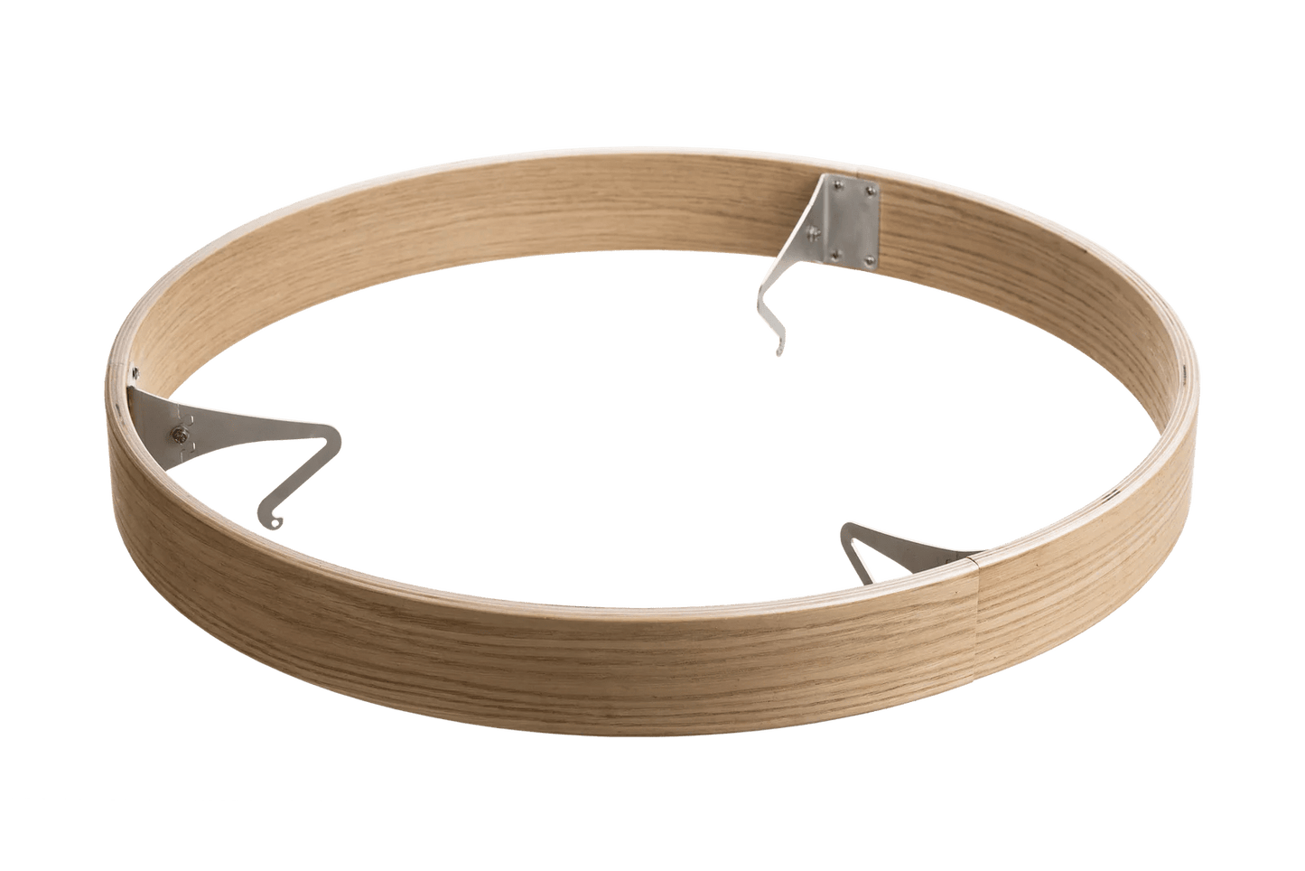 Huum Hive Sikkerhetsramme - Badstugutta