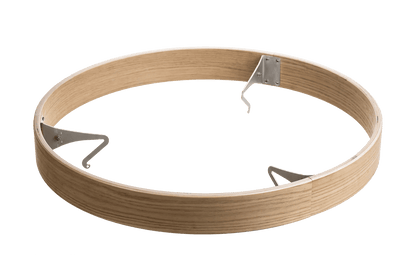 Huum Hive Sikkerhetsramme - Badstugutta