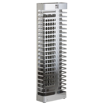 Huum Steel Mini - 3.5 kW - Badstugutta