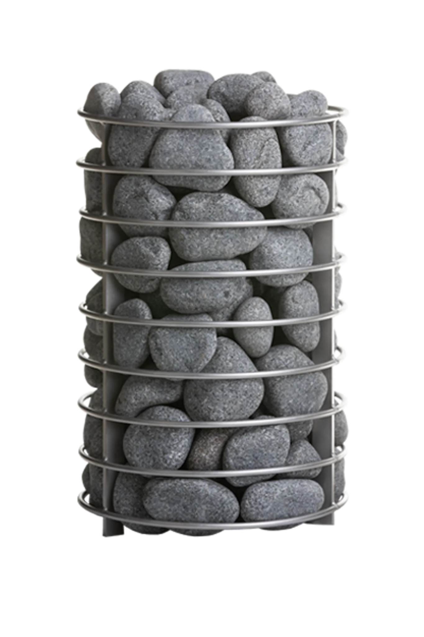 Huum Steinkurv til Pipe - Badstugutta