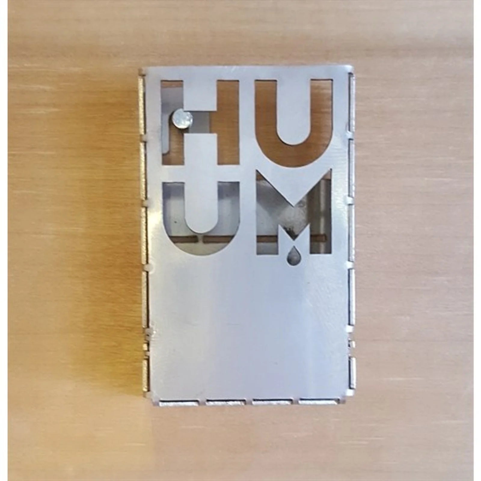 Huum Temperatursensor - Reservedel - Badstugutta