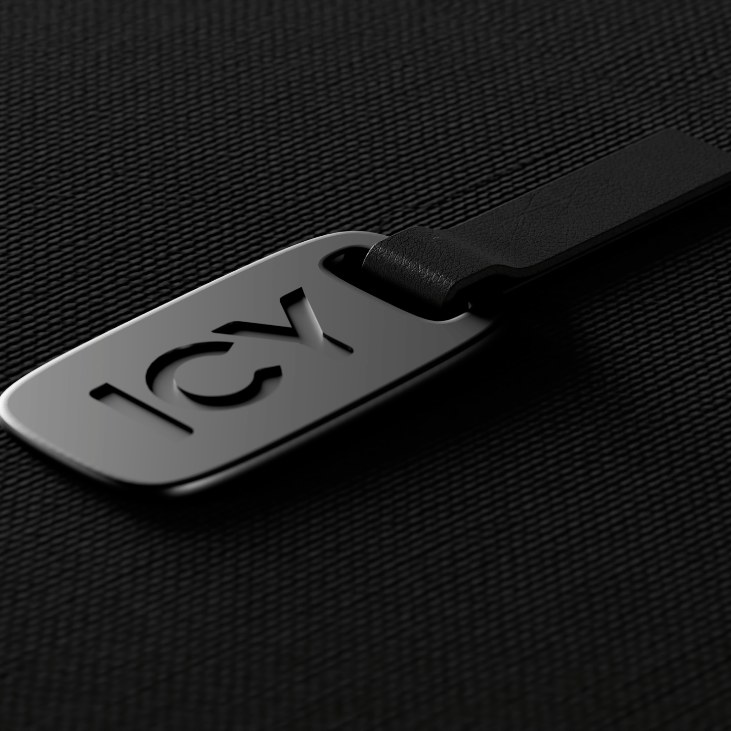 ICY - Kuldekulp for helårsbruk - Badstugutta