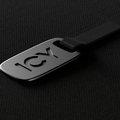 ICY - Kuldekulp for helårsbruk - Badstugutta