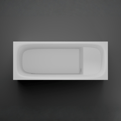 ICY - Kuldekulp for helårsbruk - Badstugutta