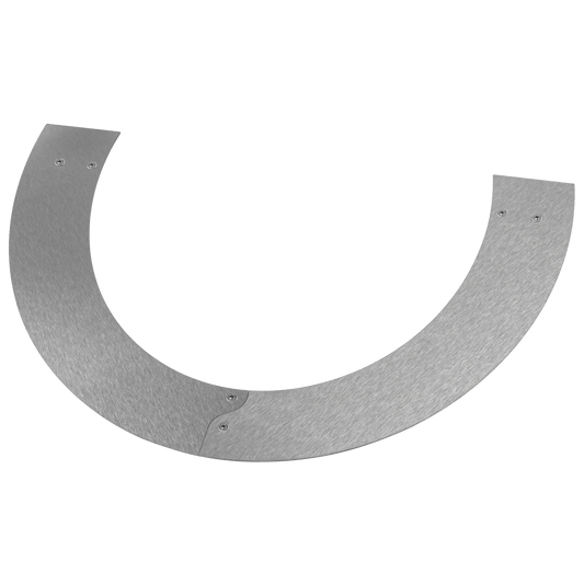 Innebyggingsramme Huum Drop - Badstugutta