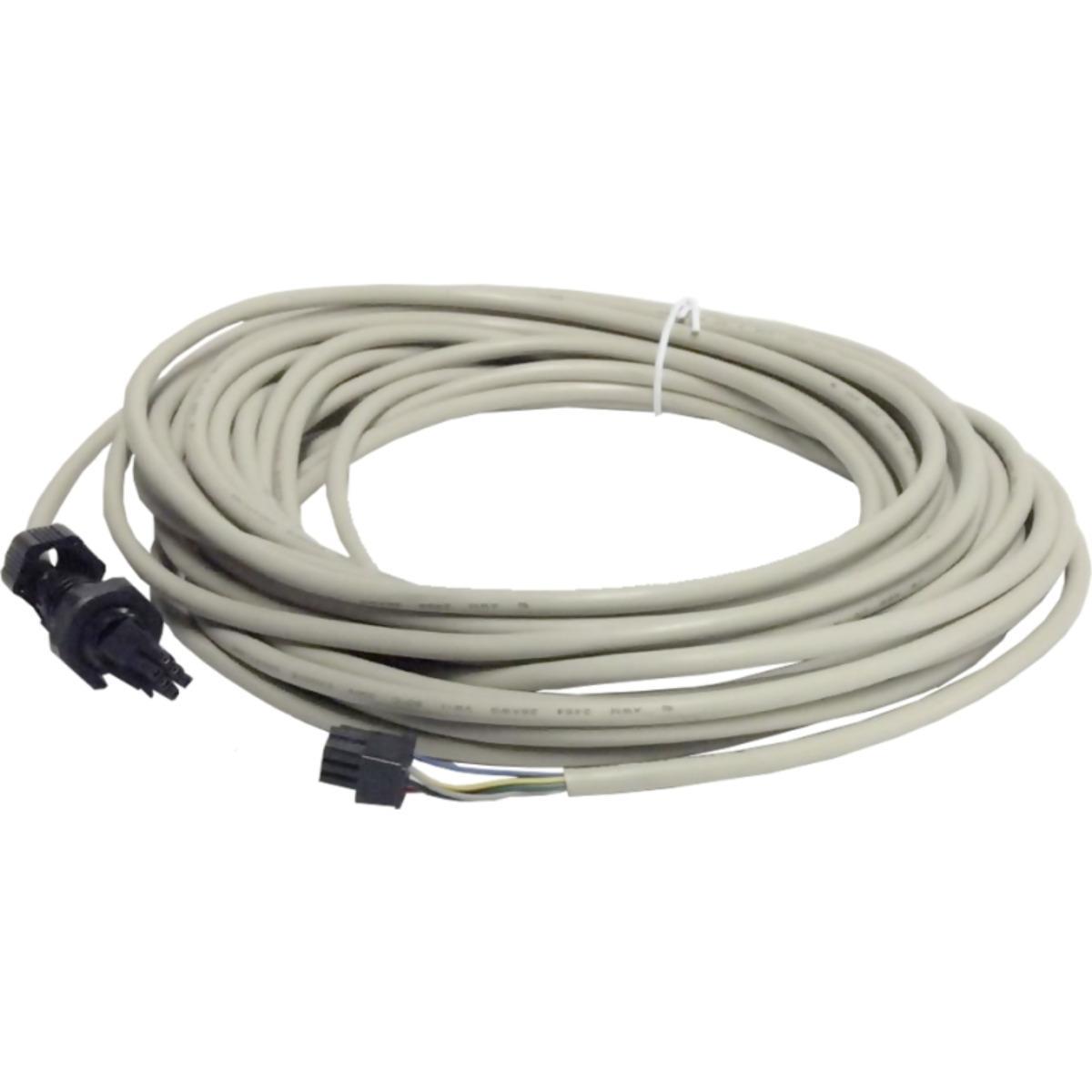 Kabel til Narvi Flow - Badstugutta