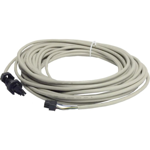 Kabel til Narvi Flow - Badstugutta