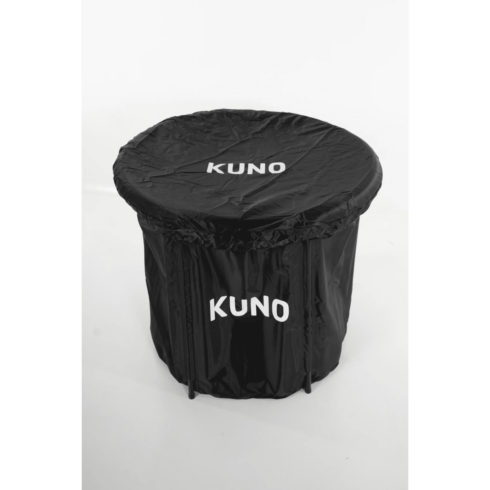 Kaldkulp Basic 75 - Badstugutta