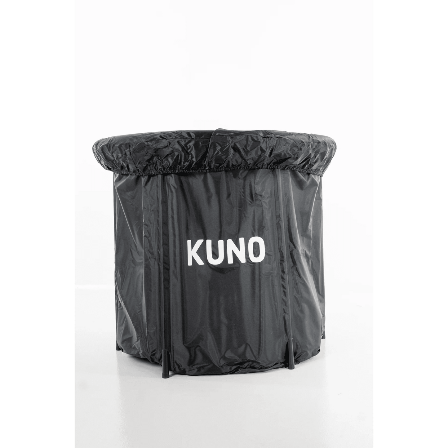 Kaldkulp Basic 75 - Badstugutta