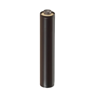 Kota isolert skorsteinslengde - 1200 mm forlengelse - Badstugutta