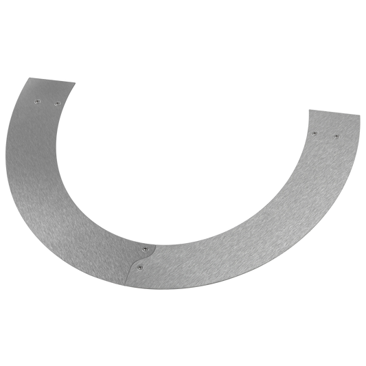 Innebyggingsramme Huum Drop