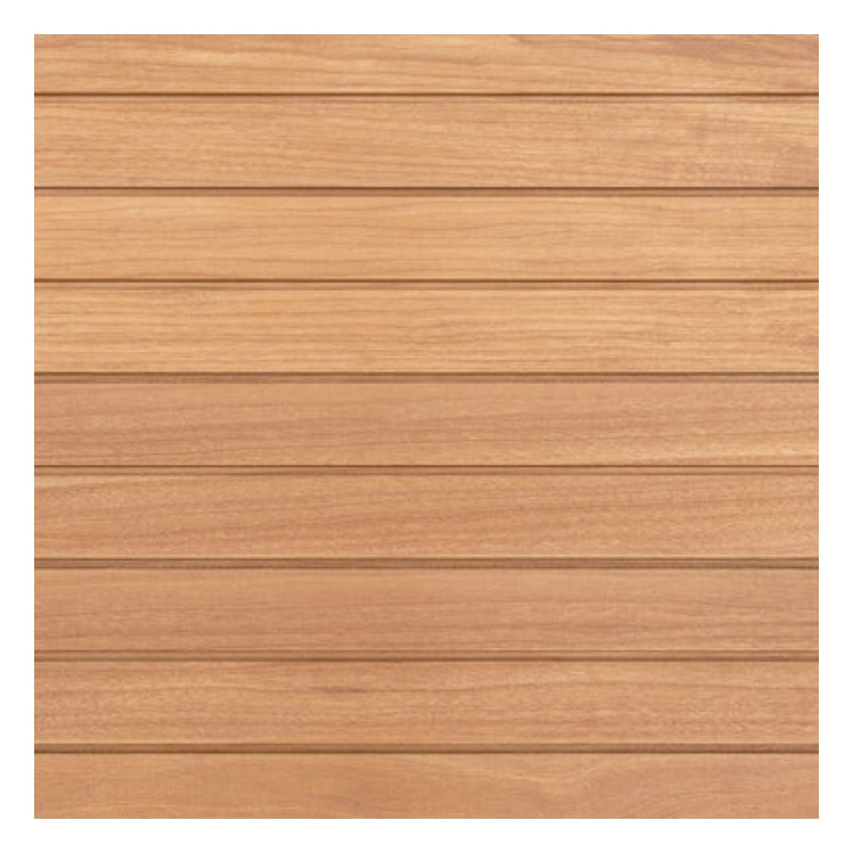 Libera Wood - Komplett badstu - Badstugutta