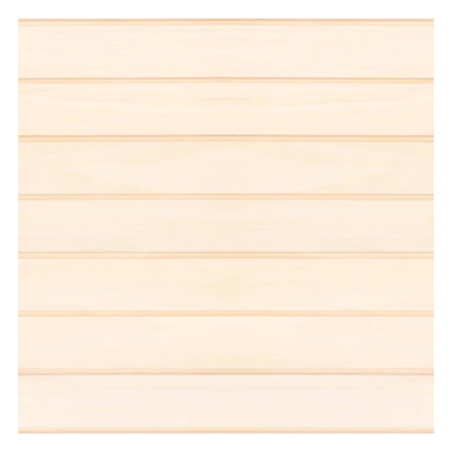 Libera Wood - Komplett badstu - Badstugutta