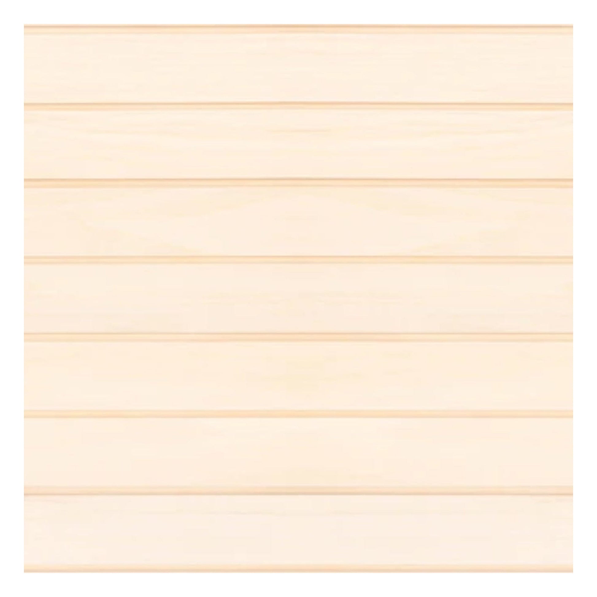 Libera Wood - Komplett badstu - Badstugutta