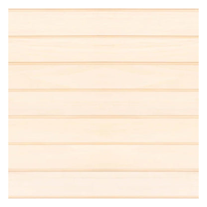 Libera Wood - Komplett badstu - Badstugutta